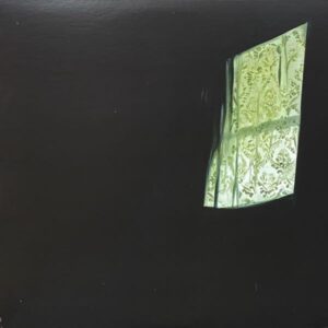 Jessica Moss – Entanglement