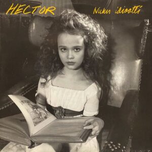 Hector – Nuku Idiootti