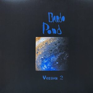 Bardo Pond – Volume 2