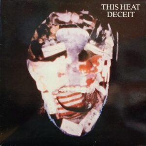 This Heat – Deceit