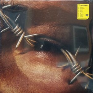 Post Malone – Beerbongs & Bentleys