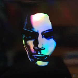 Jack White – Boarding House Reach