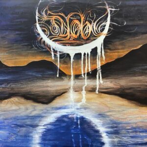 Yob – Atma
