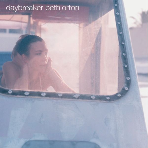 Beth Orton – Daybreaker