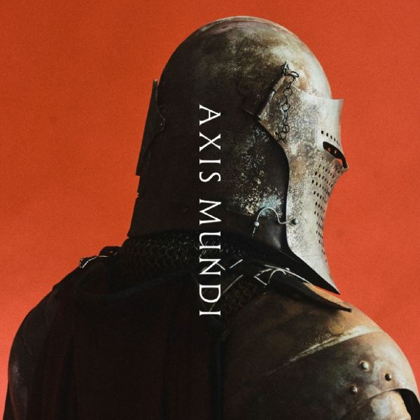 Tulossa / Imminence – Axis Mundi